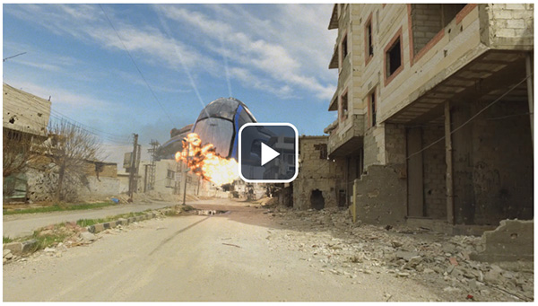 【亲测能用】Autodesk Maya 玛雅 2025 中文绿色版