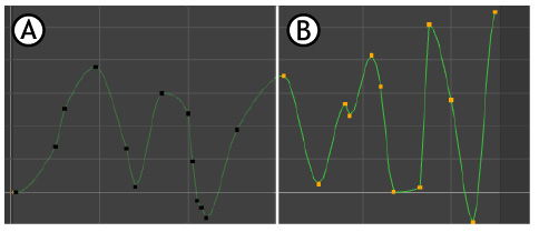 【亲测能用】Autodesk Maya 玛雅 2025 中文绿色版