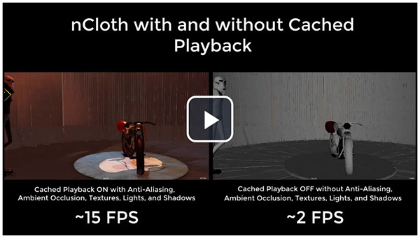 【亲测能用】Autodesk Maya 玛雅 2025 中文绿色版