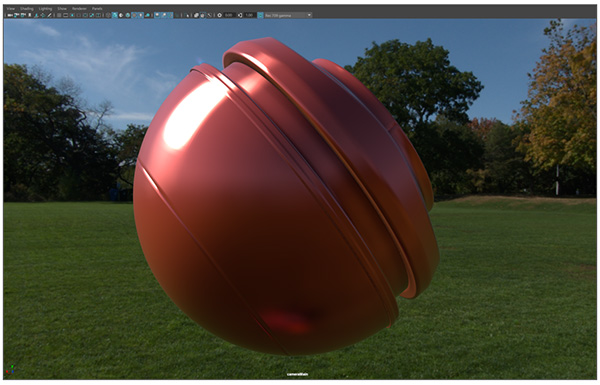 【亲测能用】Autodesk Maya 玛雅 2025 中文绿色版