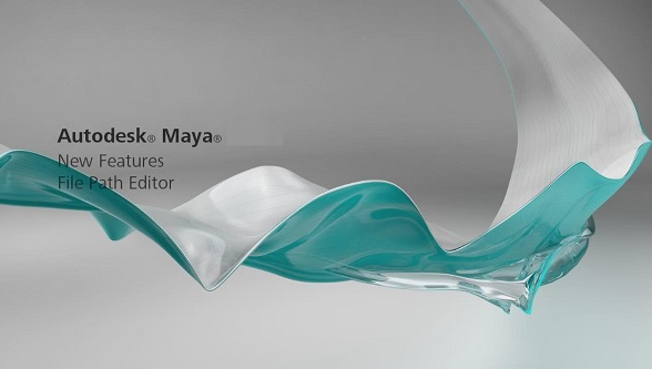 Autodesk Maya 玛雅 2020 中文绿色版 【亲测能用】Autodesk Maya 玛雅 2025 中文绿色版