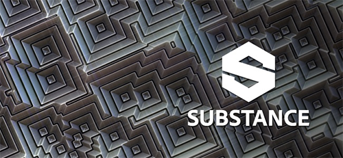 substancepainter2021中文破解版