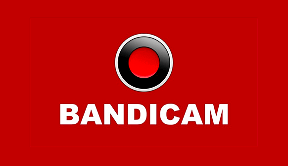 班迪录屏bandicam v521 绿色破解版