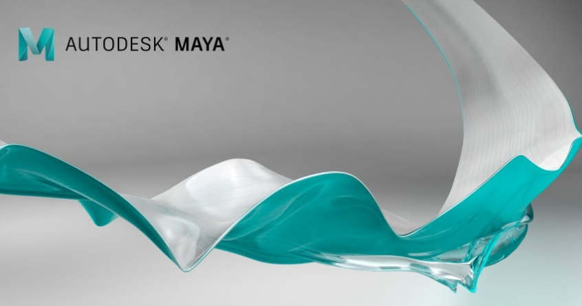 Autodesk Maya2019【玛雅】中文(英文)免费版 Autodesk Maya2019【玛雅】中文(英文)免费版