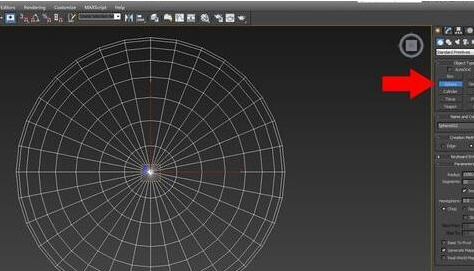 答疑】3dsmax背景天空贴图怎么添加？添加方法是什么？ - 羽兔网问答