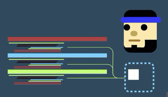Joysticks and Sliders v1.7【AE卡通角色动作MG动画绑定控制脚本】官方免费版 Joysticks and Sliders v1.7【AE卡通角色动作MG动画绑定控制脚本】官方免费版