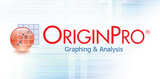 originpro2021函数绘图软件简体中文绿色激活版