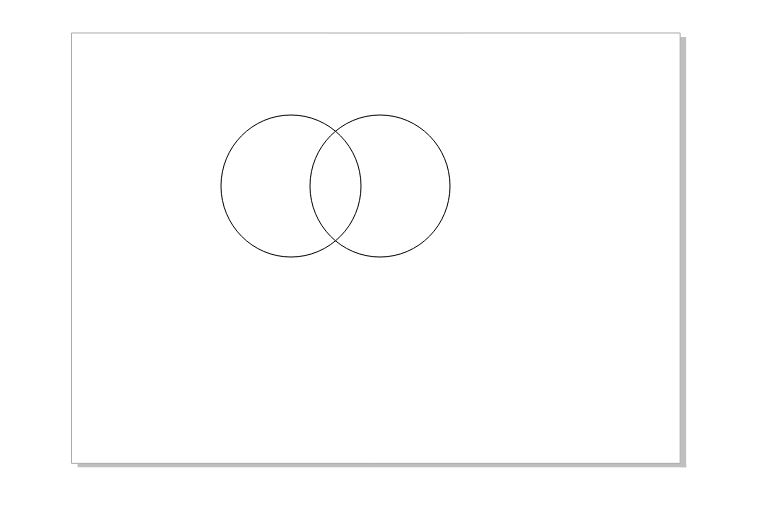 coreldraw软件怎么制作单字海报素材cdr制作海报素材的方法