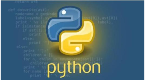 Python 3.9.7 【编程软件】官方正式版
