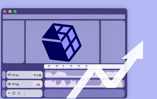 adobe after effects 2022【ae v22.0】中文破解版