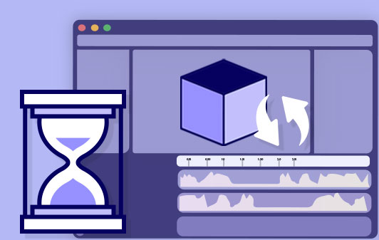 adobe after effects 2022【ae v22.0】中文破解版
