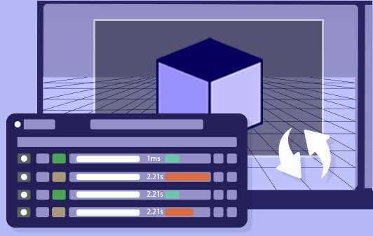adobe after effects 2022【ae v22.0】中文破解版