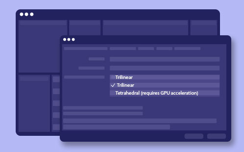 adobe after effects 2022【ae v22.0】中文破解版