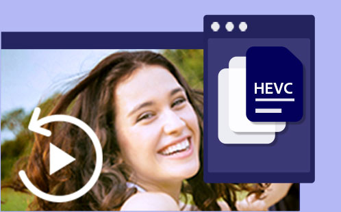 adobe after effects 2022【ae v22.0】中文破解版