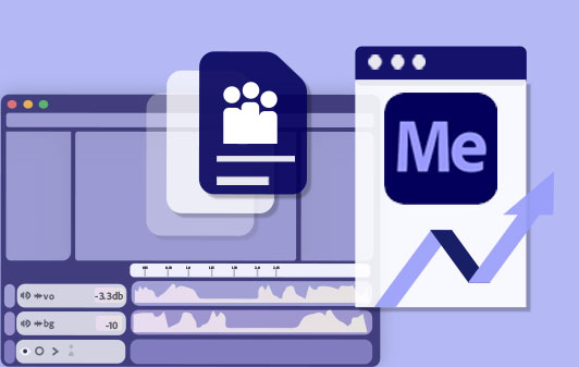 adobe after effects 2022【ae v22.0】中文破解版