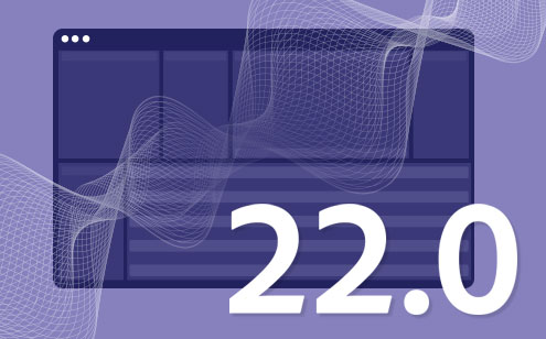 Adobe premiere【PR】2022中文破解版