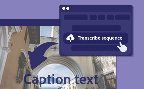 Adobe premiere【PR】2022中文破解版