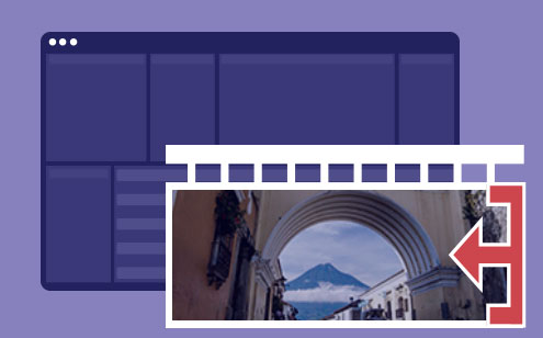 Adobe premiere【PR】2022中文破解版