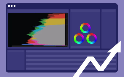 Adobe premiere【PR】2022中文破解版