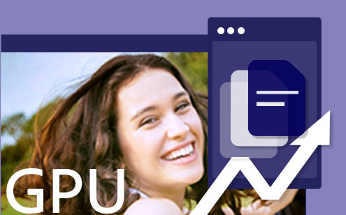 Adobe premiere【PR】2022中文破解版