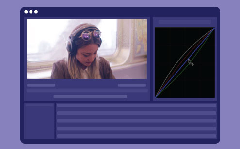 Adobe premiere【PR】2022中文破解版