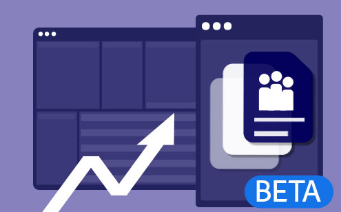 Adobe premiere【PR】2022中文破解版