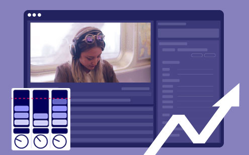 Adobe premiere【PR】2022中文破解版