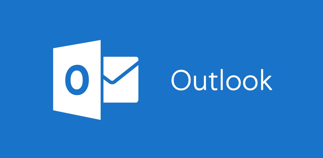 microsoftoutlook2019郵箱軟件官方免費版