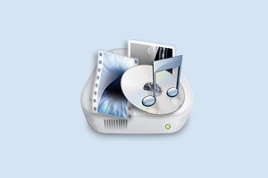 formatfactory格式工厂多媒体格式转换器简体中文破解版