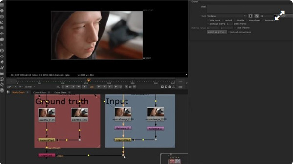 NUKE Studio 14.1v1 download the new version for android