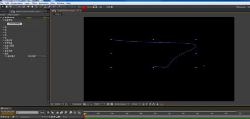 Element 3D v1.6.2【AE特效插件】E3D 免费破解版