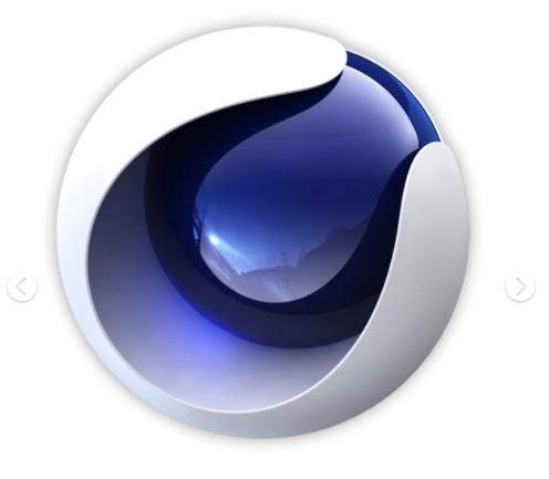 cinema 4d mac版 破解