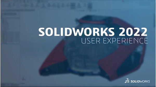 solidworks软件怎么下载地址
