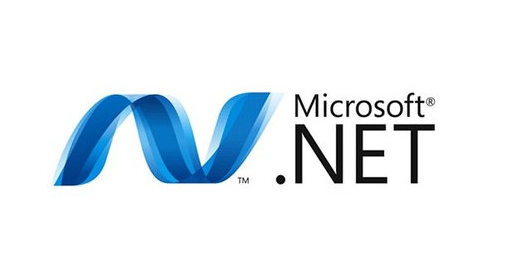 Microsoft .NET Framework 5.0【NET 5.0】官方版