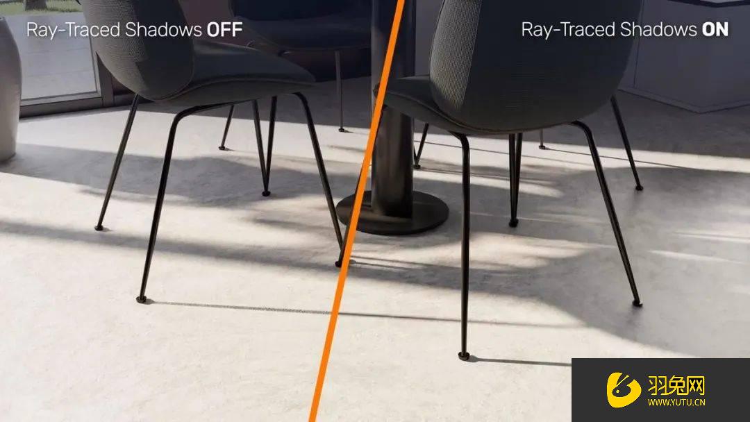 Enscape3.1 for Sketchup中文破解版【支持SU2016-2021】下载 Enscape3.1 for Sketchup中文破解版【支持SU2016-2021】下载