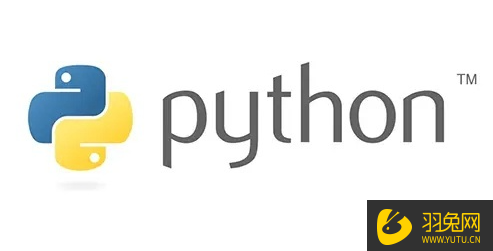 Maya玛雅2022 【Maya下载】破解版下载