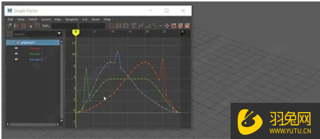 Maya玛雅2022 【Maya下载】破解版下载