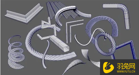 Maya玛雅2022 【Maya下载】破解版下载