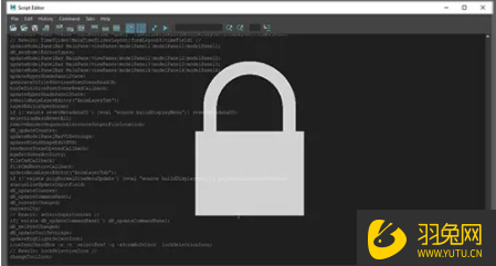 Maya玛雅2022 【Maya下载】破解版下载