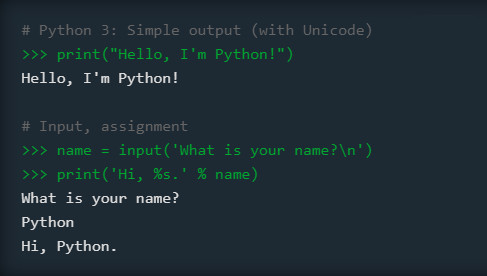 【亲测能用】Python 3.10.5 下载【编程软件】免费版附安装教程-羽兔网