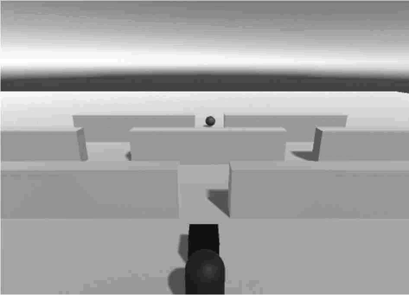 Unity 3D障碍物怎么绕行?Unity障碍物绕行操作方法-羽兔网