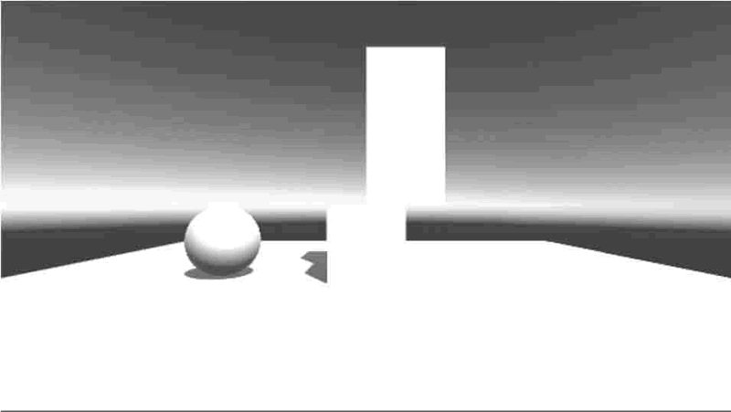 Unity 3D怎么对小球施加力产生与发生盒子碰撞的效果？操作方法分享-羽兔网资讯