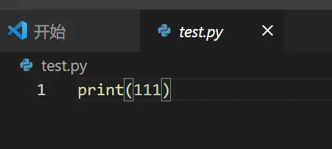 怎么在CMD里安装python?在CMD安装python的方法教程-羽兔网
