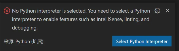 怎么在CMD里安装python?在CMD安装python的方法教程-羽兔网