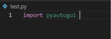 怎么在CMD里安装python?在CMD安装python的方法教程-羽兔网