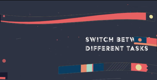 AE自定义工具栏UI脚本 Aescripts KBar v3.0.0免费版 AE自定义工具栏UI脚本 Aescripts KBar v3.0.0免费版