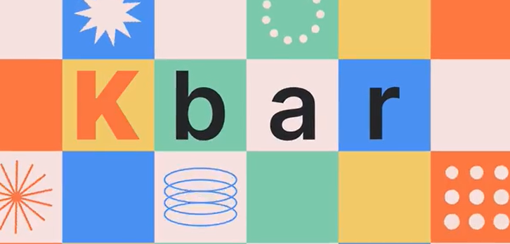 AE自定义工具栏UI脚本 Aescripts KBar v3.0.0免费版 AE自定义工具栏UI脚本 Aescripts KBar v3.0.0免费版