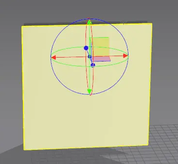 MD新手必知：Marvelous Designer 9基础与快捷键讲解-羽兔网