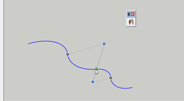 草图大师插件下载:Extrude Line Tool v1.0【Sketchup拉线成面插件】汉化免费版 草图大师插件下载:Extrude Line Tool v1.0【Sketchup拉线成面插件】汉化免费版