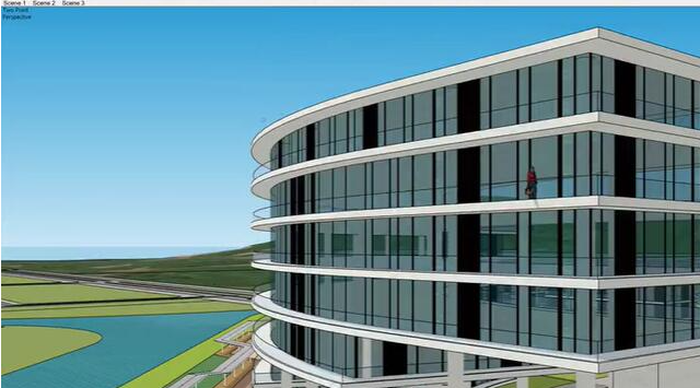 【草图大师SU插件】S4U Import camera(S4U导入相机) v2.1.0【支持SU2017-2022】中文破解版下载 【草图大师SU插件】S4U Import camera(S4U导入相机) v2.1.0【支持SU2017-2022】中文破解版下载